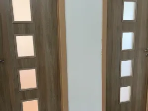 Prodej bytu 2+1, Ústí nad Labem, Jindřicha Plachty, 62 m2