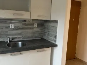 Prodej rodinného domu, Chabařovice, V Aleji, 280 m2