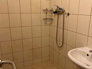 Prodej rodinného domu, Chabařovice, V Aleji, 280 m2