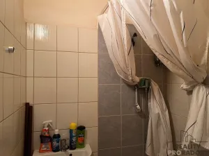 Prodej rodinného domu, Chabařovice, V Aleji, 280 m2