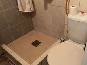Prodej rodinného domu, Chabařovice, V Aleji, 280 m2