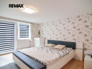 Prodej rodinného domu, Lužice, Lomená, 130 m2