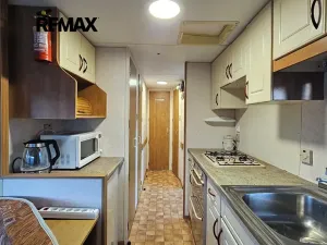 Prodej chaty, Přítluky, 45 m2