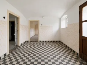 Prodej pozemku pro bydlení, Slepotice, 4338 m2