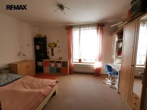Pronájem bytu 2+kk, Praha - Kunratice, Pod Haltýřem, 52 m2