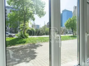Prodej bytu 2+kk, Praha - Holešovice, Jankovcova, 44 m2