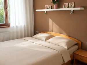 Prodej rodinného domu, Opava, Květinová, 270 m2