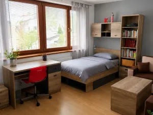 Prodej rodinného domu, Opava, Květinová, 270 m2
