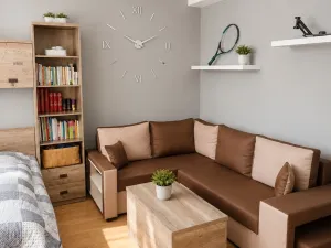 Prodej rodinného domu, Opava, Květinová, 270 m2