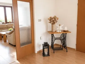 Prodej rodinného domu, Opava, Květinová, 270 m2