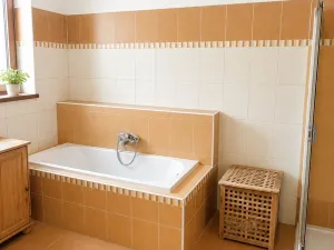 Prodej rodinného domu, Opava, Květinová, 270 m2