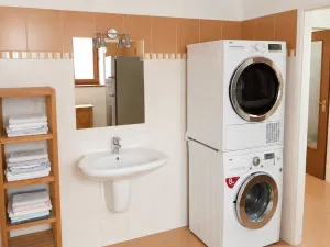 Prodej rodinného domu, Opava, Květinová, 270 m2