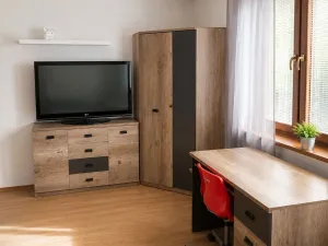 Prodej rodinného domu, Opava, Květinová, 270 m2