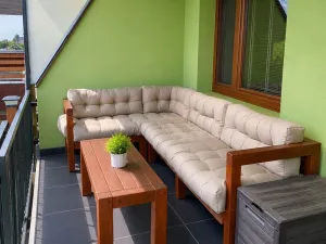 Prodej rodinného domu, Opava, Květinová, 270 m2