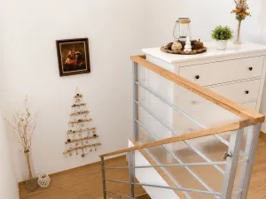 Prodej rodinného domu, Opava, Květinová, 270 m2