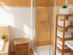 Prodej rodinného domu, Opava, Květinová, 270 m2