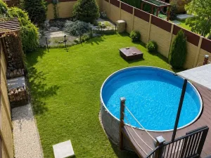 Prodej rodinného domu, Opava, Květinová, 270 m2