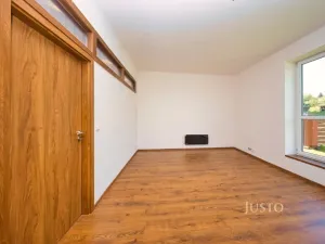 Prodej bytu 2+kk, Zábřeh, Morávkova, 64 m2