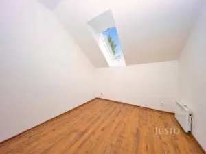Prodej bytu 2+kk, Zábřeh, Morávkova, 64 m2