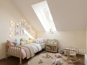 Prodej bytu 2+kk, Zábřeh, Morávkova, 64 m2
