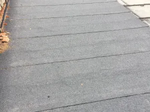 Pronájem garáže, Děčín, Wolkerova, 22 m2