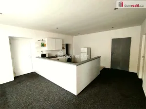 Prodej rodinného domu, Litvínov - Horní Ves, 159 m2