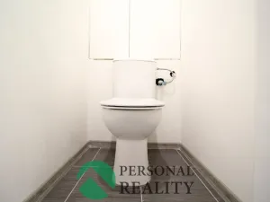 Pronájem bytu 2+1, Kraslice, Pohraniční stráže, 52 m2