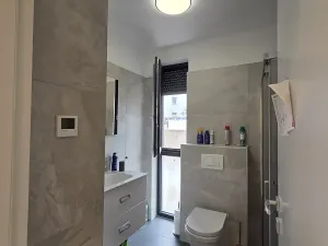 Prodej bytu 3+kk, Pula, Chorvatsko, 70 m2