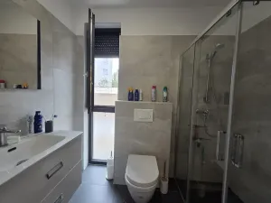 Prodej bytu 3+kk, Pula, Chorvatsko, 70 m2