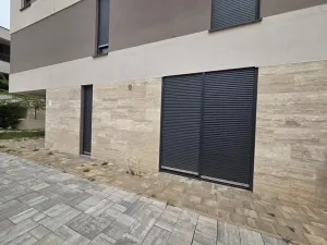 Prodej bytu 3+kk, Pula, Chorvatsko, 70 m2