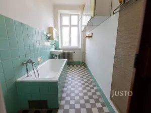 Prodej rodinného domu, Brno - Žabovřesky, Mučednická, 225 m2