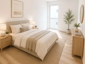 Pronájem bytu 4+kk, Prostějov, Mlýnská, 120 m2