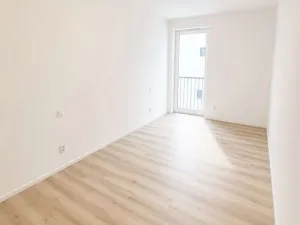 Pronájem bytu 4+kk, Prostějov, Mlýnská, 120 m2