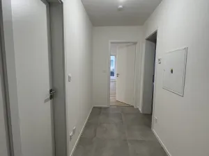 Pronájem bytu 4+kk, Prostějov, Mlýnská, 120 m2