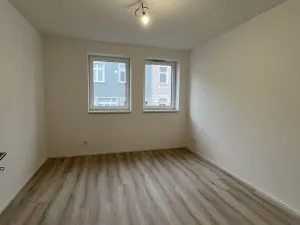 Pronájem bytu 4+kk, Prostějov, Mlýnská, 120 m2