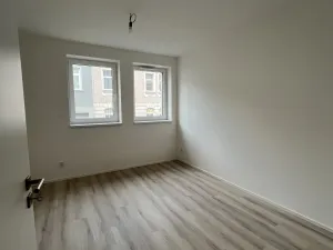 Pronájem bytu 4+kk, Prostějov, Mlýnská, 120 m2