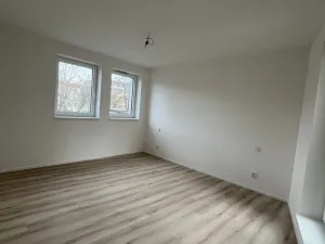 Pronájem bytu 4+kk, Prostějov, Mlýnská, 120 m2