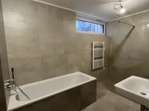 Pronájem bytu 4+kk, Prostějov, Mlýnská, 120 m2