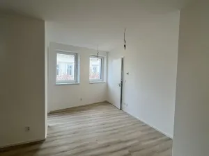 Pronájem bytu 3+kk, Prostějov, Mlýnská, 100 m2