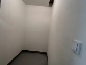 Pronájem bytu 3+kk, Prostějov, Mlýnská, 100 m2