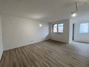 Pronájem bytu 3+kk, Prostějov, Mlýnská, 106 m2