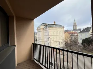 Pronájem bytu 3+kk, Prostějov, Mlýnská, 106 m2