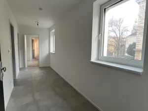 Pronájem bytu 3+kk, Prostějov, Mlýnská, 106 m2