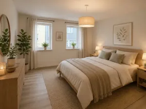 Pronájem bytu 3+kk, Prostějov, Mlýnská, 106 m2