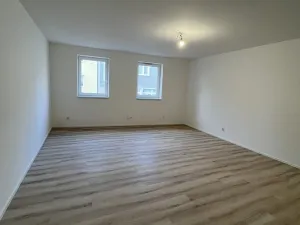 Pronájem bytu 3+kk, Prostějov, Mlýnská, 106 m2
