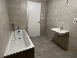 Pronájem bytu 3+kk, Prostějov, Mlýnská, 106 m2