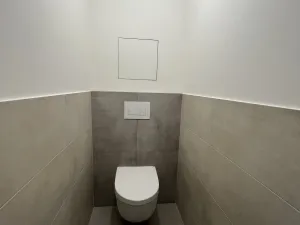 Pronájem bytu 3+kk, Prostějov, Mlýnská, 106 m2
