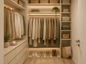 Pronájem bytu 2+kk, Prostějov, Mlýnská, 71 m2