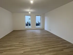 Pronájem bytu 2+kk, Prostějov, Mlýnská, 104 m2