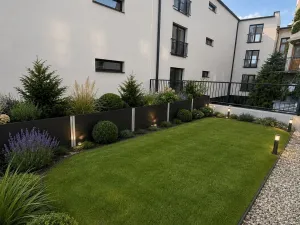 Pronájem bytu 2+kk, Prostějov, Mlýnská, 104 m2